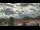 Webcam in McNeal, Arizona, 143.5 km entfernt