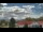 Webcam in McNeal, Arizona, 299.5 km entfernt