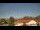 Webcam in McNeal, Arizona, 63.6 mi away