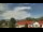 Webcam in McNeal, Arizona, 822.4 km