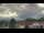 Webcam in McNeal, Arizona, 147.2 km