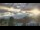 Webcam in McNeal, Arizona, 55.4 mi away
