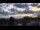 Webcam in McNeal, Arizona, 21.1 mi away