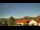 Webcam in McNeal, Arizona, 147.5 km