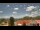 Webcam in McNeal, Arizona, 119.3 mi away