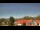 Webcam in McNeal, Arizona, 299.9 mi away