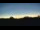 Webcam in McNeal, Arizona, 57 mi away
