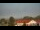 Webcam in McNeal, Arizona, 961.7 km