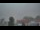 Webcam in McNeal, Arizona, 634.7 km entfernt