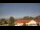 Webcam in McNeal, Arizona, 309.2 km