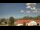 Webcam in McNeal, Arizona, 55.4 mi away
