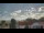 Webcam in McNeal, Arizona, 309.2 km entfernt