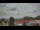Webcam in McNeal, Arizona, 901.4 km