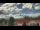 Webcam in McNeal, Arizona, 129.2 mi away