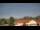 Webcam in McNeal, Arizona, 53.9 mi away