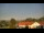 Webcam in McNeal, Arizona, 961.7 km entfernt