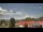 Webcam in McNeal, Arizona, 53.9 mi away