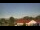 Webcam in McNeal, Arizona, 57.4 mi away
