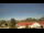 Webcam in McNeal, Arizona, 961.3 km