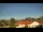 Webcam in McNeal, Arizona, 957.8 km