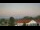 Webcam in McNeal, Arizona, 962.3 km