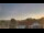 Webcam in McNeal, Arizona, 506.9 km