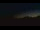 Webcam in McNeal, Arizona, 143.2 km
