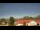 Webcam in McNeal, Arizona, 113.2 km