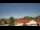 Webcam in McNeal, Arizona, 411.4 km