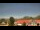 Webcam in McNeal, Arizona, 113.2 km