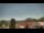 Webcam in McNeal, Arizona, 506.9 km