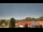 Webcam in McNeal, Arizona, 395.3 km
