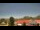 Webcam in McNeal, Arizona, 21.9 km