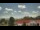 Webcam in McNeal, Arizona, 55.4 mi away