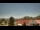 Webcam in McNeal, Arizona, 124.4 km