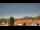 Webcam in McNeal, Arizona, 334.9 km