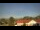 Webcam in McNeal, Arizona, 317.1 mi away