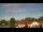 Webcam in McNeal, Arizona, 56.9 mi away