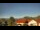 Webcam in McNeal, Arizona, 100.4 mi away