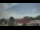 Webcam in McNeal, Arizona, 156.6 km