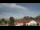 Webcam in McNeal, Arizona, 113.2 km