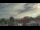 Webcam in McNeal, Arizona, 232.4 mi away