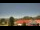 Webcam in McNeal, Arizona, 156.6 km