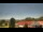Webcam in McNeal, Arizona, 54.5 km