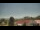 Webcam in McNeal, Arizona, 100.4 mi away