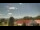 Webcam in McNeal, Arizona, 309.2 km