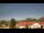 Webcam in McNeal, Arizona, 143.5 km entfernt