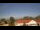 Webcam in McNeal, Arizona, 156.6 km entfernt