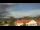 Webcam in McNeal, Arizona, 156.6 km entfernt