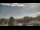 Webcam in McNeal, Arizona, 309.2 km